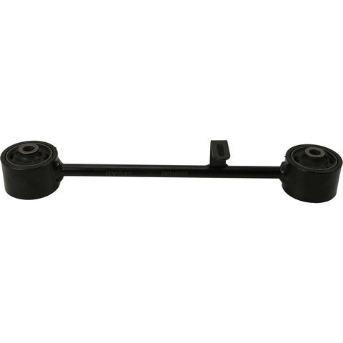 Suspension Control Arm Moog Chassis RK643096
