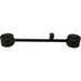 Suspension Control Arm Moog Chassis RK643096