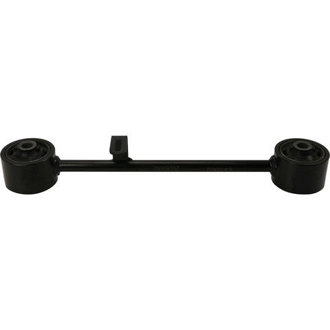 Suspension Control Arm Moog Chassis RK643097