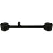 Suspension Control Arm Moog Chassis RK643097