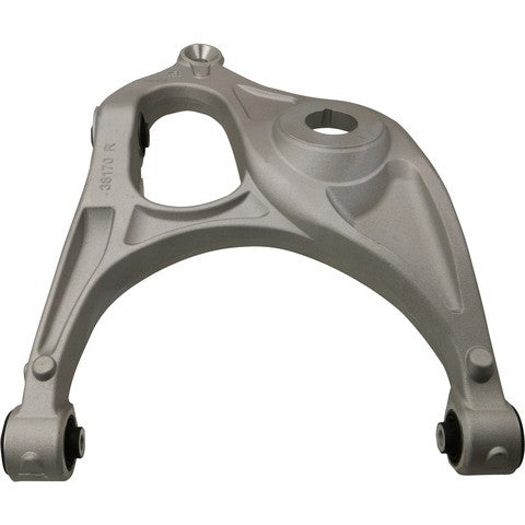 Suspension Control Arm Moog Chassis RK643098