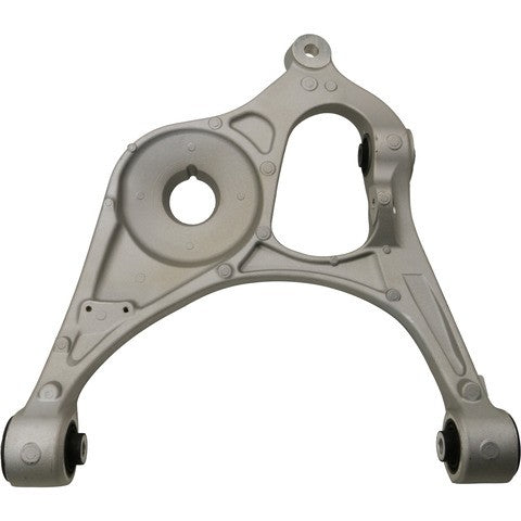 Suspension Control Arm Moog Chassis RK643098