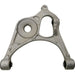 Suspension Control Arm Moog Chassis RK643098