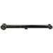 Suspension Control Arm Moog Chassis RK643104
