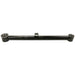Suspension Control Arm Moog Chassis RK643104