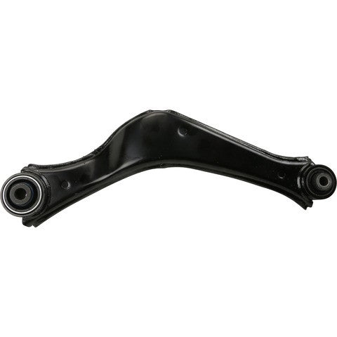 Suspension Control Arm Moog Chassis RK643108