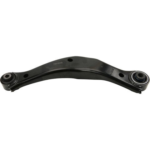 Suspension Control Arm Moog Chassis RK643108