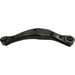 Suspension Control Arm Moog Chassis RK643108