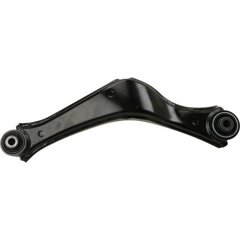 Suspension Control Arm Moog Chassis RK643109