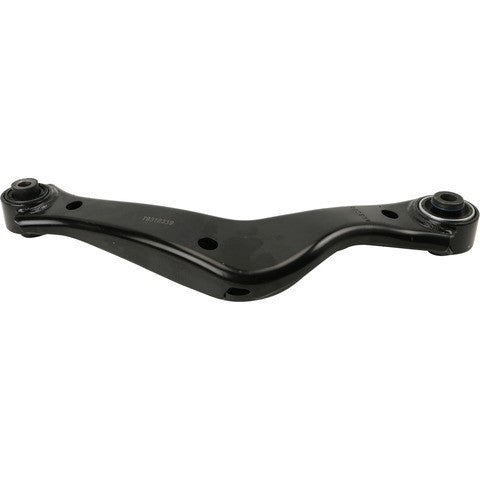 Suspension Control Arm Moog Chassis RK643109