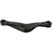 Suspension Control Arm Moog Chassis RK643109