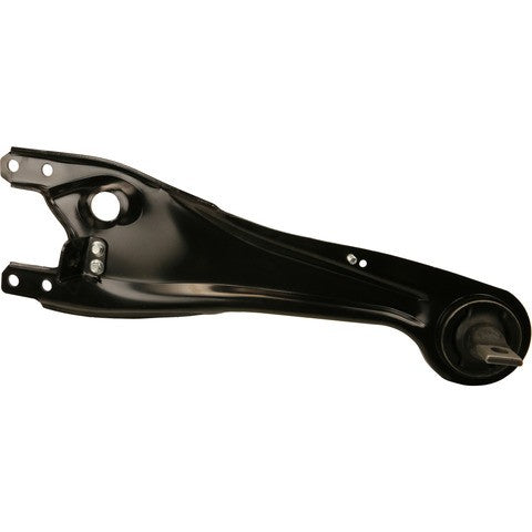 Suspension Trailing Arm Moog Chassis RK643114