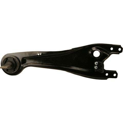 Suspension Trailing Arm Moog Chassis RK643115