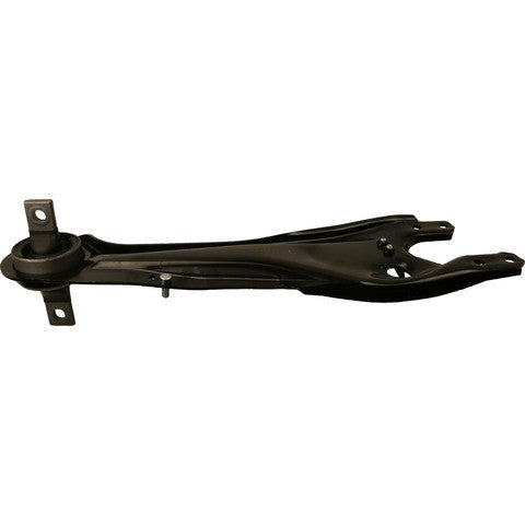 Suspension Trailing Arm Moog Chassis RK643115