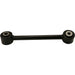 Suspension Control Arm Moog Chassis RK643117