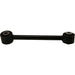Suspension Control Arm Moog Chassis RK643118