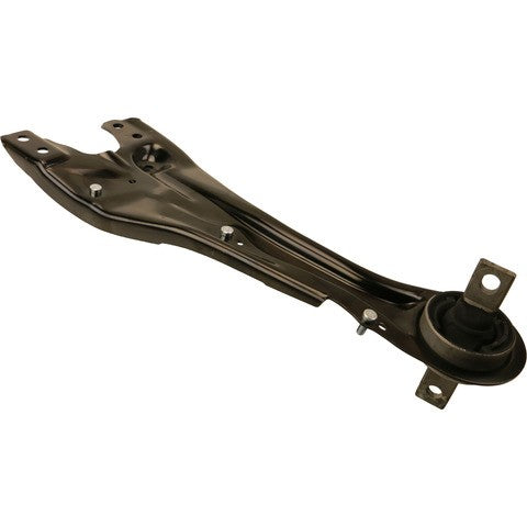 Suspension Trailing Arm Moog Chassis RK643121