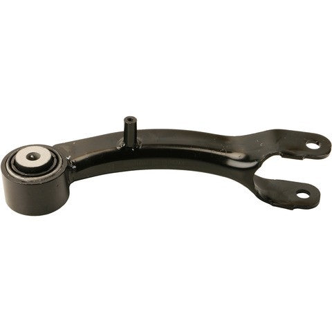 Suspension Control Arm Moog Chassis RK643129