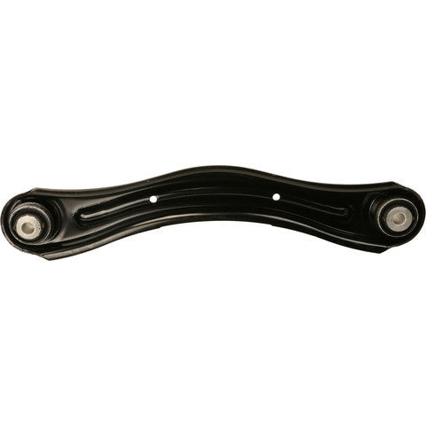 Suspension Control Arm Moog Chassis RK643146