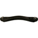 Suspension Control Arm Moog Chassis RK643146