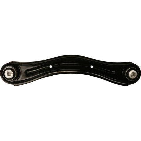 Suspension Control Arm Moog Chassis RK643147