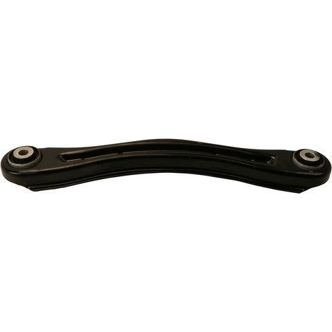 Suspension Control Arm Moog Chassis RK643147