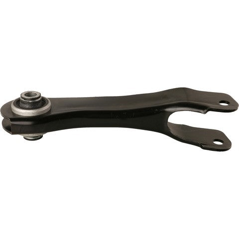 Suspension Control Arm Moog Chassis RK643161