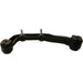 Differential Support Bracket Moog Chassis RK643170