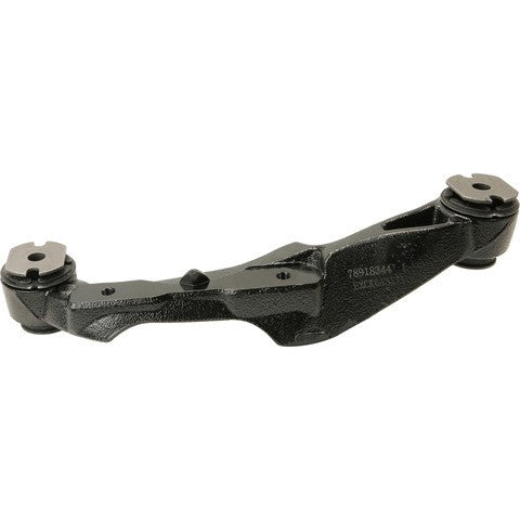 Differential Support Bracket Moog Chassis RK643171
