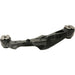 Differential Support Bracket Moog Chassis RK643171