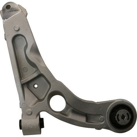 Suspension Control Arm Moog Chassis RK643179