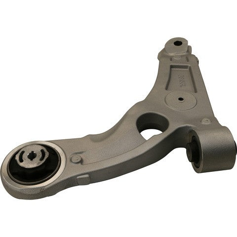 Suspension Control Arm Moog Chassis RK643179