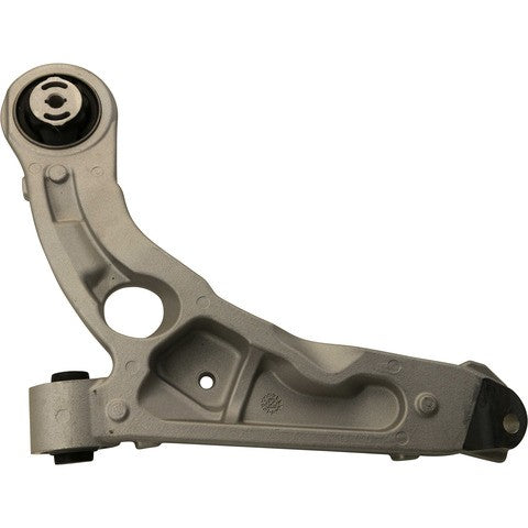 Suspension Control Arm Moog Chassis RK643180