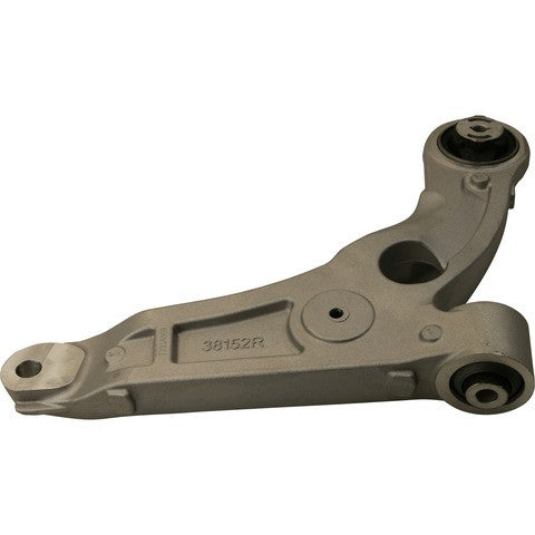 Suspension Control Arm Moog Chassis RK643180