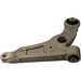 Suspension Control Arm Moog Chassis RK643180