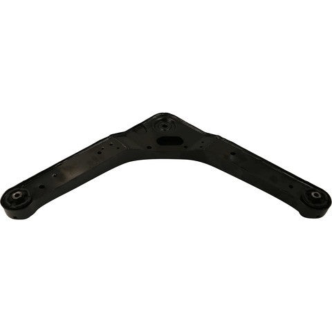 Suspension Control Arm Moog Chassis RK643183