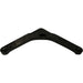 Suspension Control Arm Moog Chassis RK643183