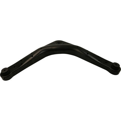 Suspension Control Arm Moog Chassis RK643183