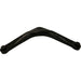 Suspension Control Arm Moog Chassis RK643183
