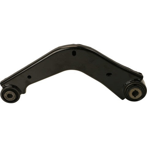 Suspension Control Arm Moog Chassis RK643184