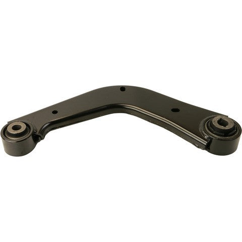 Suspension Control Arm Moog Chassis RK643184