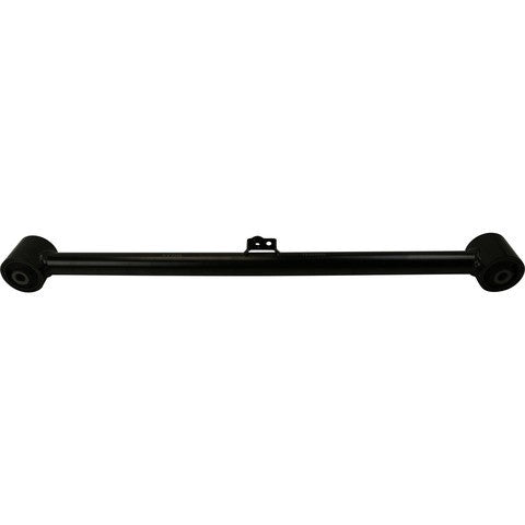 Suspension Control Arm Moog Chassis RK643185