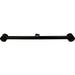 Suspension Control Arm Moog Chassis RK643185