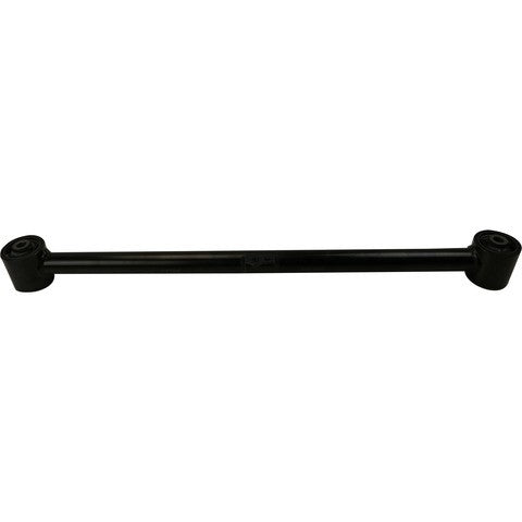 Suspension Control Arm Moog Chassis RK643185