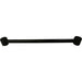 Suspension Control Arm Moog Chassis RK643185