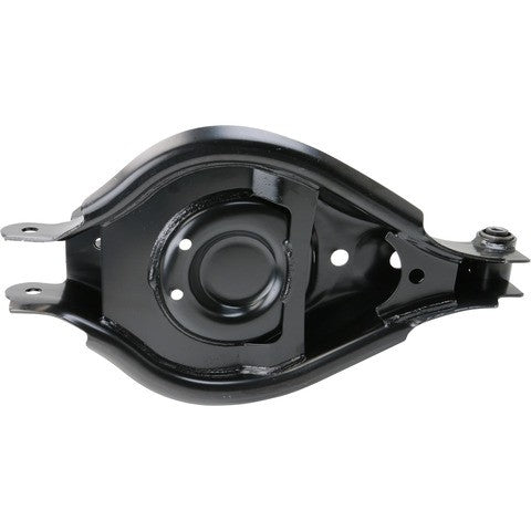 Suspension Control Arm Moog Chassis RK643188