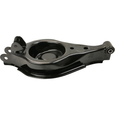 Suspension Control Arm Moog Chassis RK643188