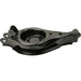 Suspension Control Arm Moog Chassis RK643188