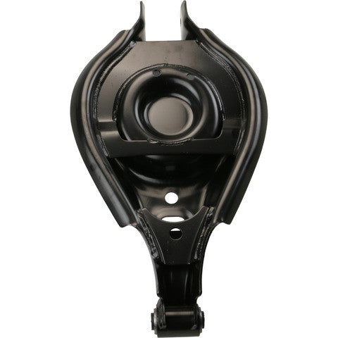 Suspension Control Arm Moog Chassis RK643189
