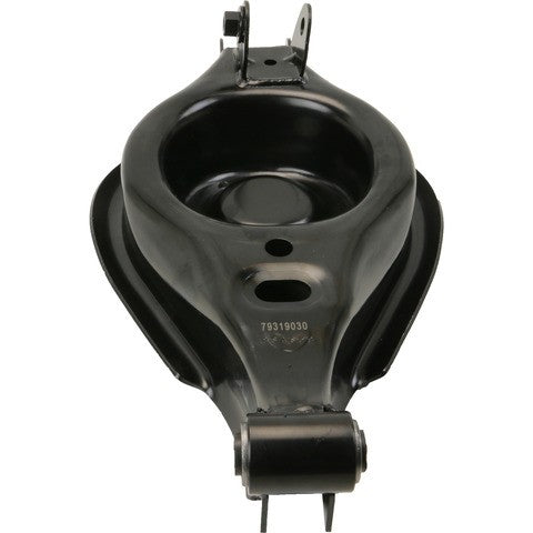 Suspension Control Arm Moog Chassis RK643189